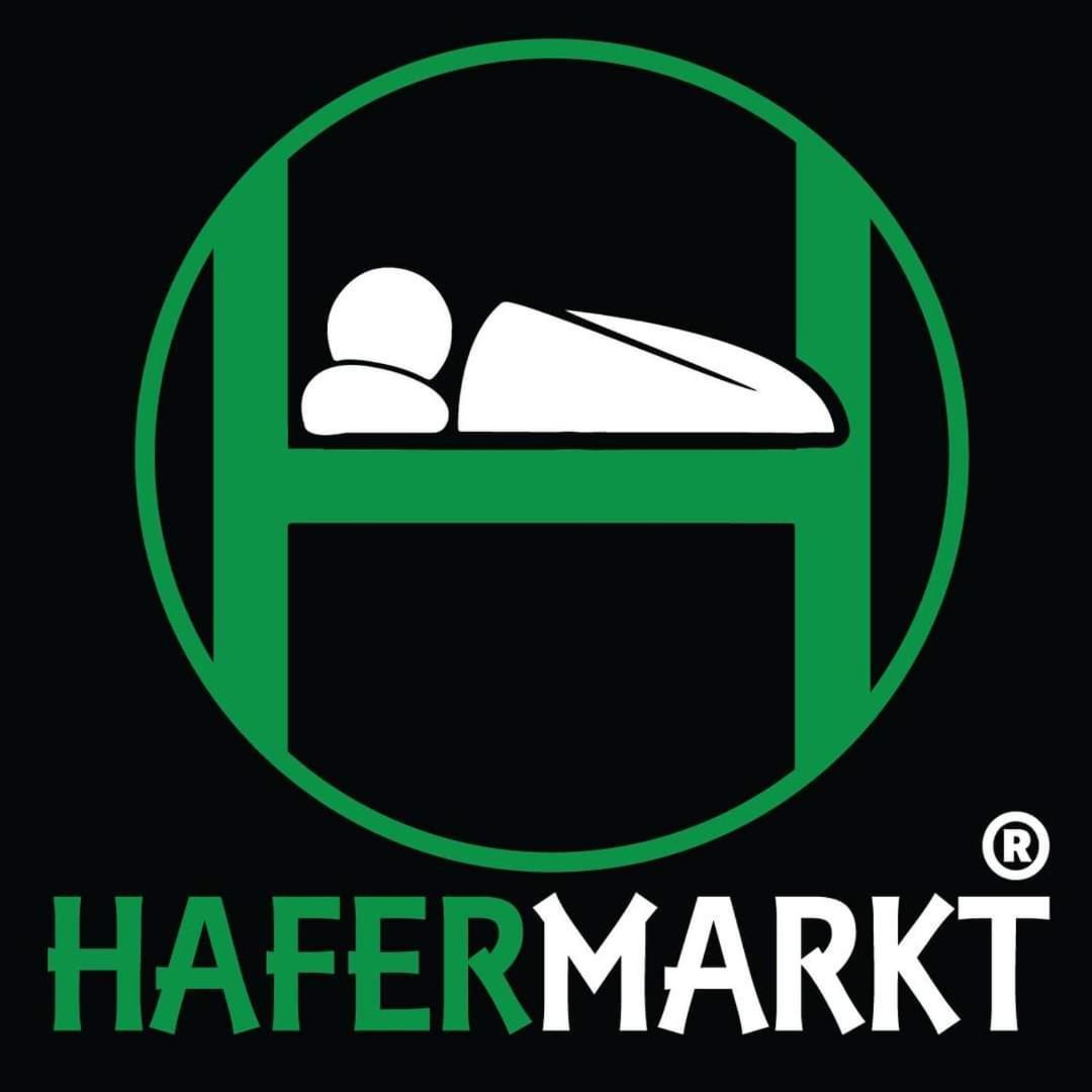 Ferienwohnungen Und Ferienhaus Hafermarkt Wildemann Exteriér fotografie