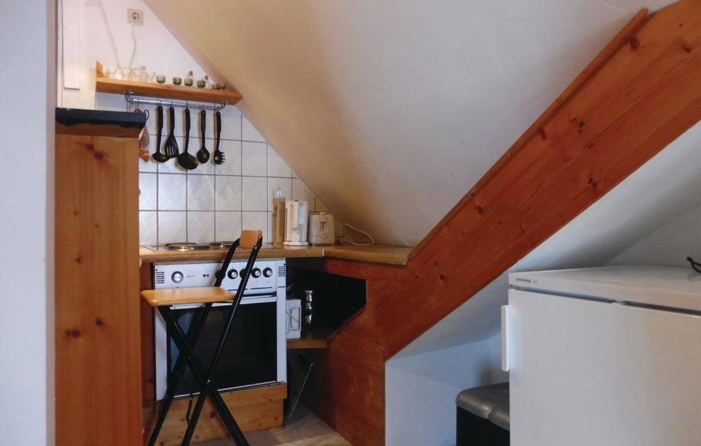 Ferienwohnungen Und Ferienhaus Hafermarkt Wildemann Exteriér fotografie